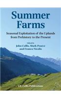 Summer Farms