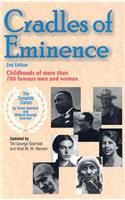 Cradles of Eminence