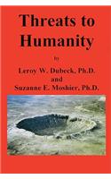Threats to Humanity