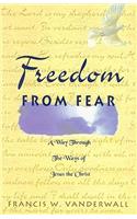 Freedom from Fear