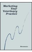 Marketing Your Veterinary Practice