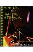Voices of Native America