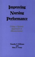 Improving Nursing Performance
