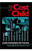 Cost of a Child