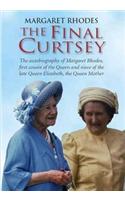 The Final Curtsey