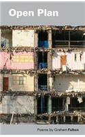 Open Plan