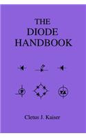 Diode Handbook