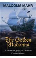 The Golden Madonna