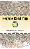 Recycle Road Trip