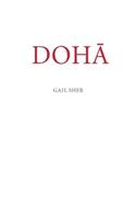 Doha