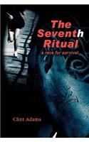 Seventh Ritual