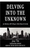 Delving Into the Unknown