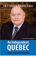 Independent Quebec