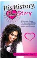 His History, Her Story