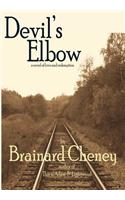 Devil's Elbow