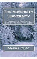 Adversity University