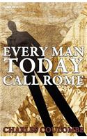 Everyman Today Call Rome