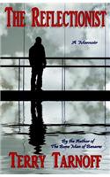 The Reflectionist