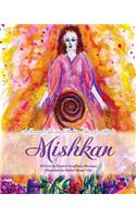 Mishkan