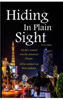 Hiding in Plain Sight