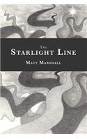 Starlight Line