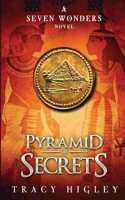Pyramid of Secrets