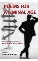 Poems for a Liminal Age