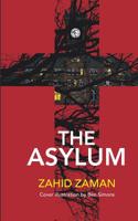 The Asylum