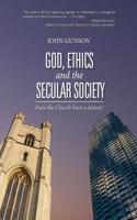 God, ethics and the secular society: Does the Church have a future?