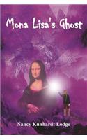 Mona Lisa's Ghost