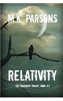 Relativity