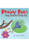 Brainy Bugs