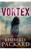 Vortex