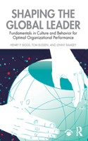 Shaping the Global Leader