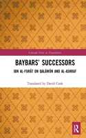 Baybars’ Successors