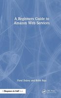 Beginners Guide to Amazon Web Services