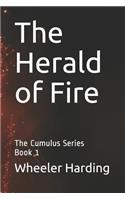 Herald of Fire