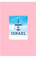 I Israel