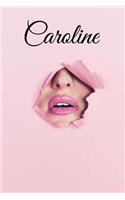 Caroline