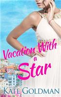 Vacation With a Star