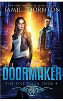 Doormaker