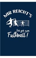 Fußballer
