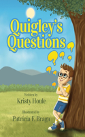 Quigley's Questions