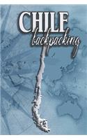 Chile Backpacking