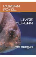 Livre Morgan