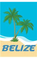 Belize