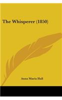 Whisperer (1850)