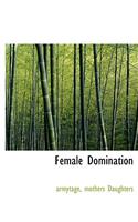 Female Domination