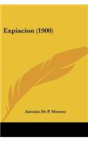 Expiacion (1900)
