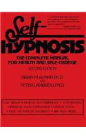 Self-Hypnosis